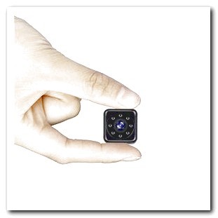 Hidden Camera Recorder Flipkart